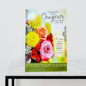 Personalized Greeting Cards Personalized Greeting Cards,Personalised Greeting Cards,GIFTaze,Customized Greeting Cards