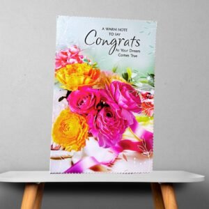 Personalized Greeting Cards Personalized Greeting Cards,Personalised Greeting Cards,GIFTaze,Customized Greeting Cards