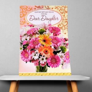 Personalized Greeting Cards Personalized Greeting Cards,Personalised Greeting Cards,GIFTaze,Customized Greeting Cards