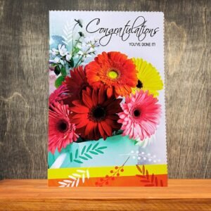 Personalized Greeting Cards Personalized Greeting Cards,Personalised Greeting Cards,GIFTaze,Customized Greeting Cards