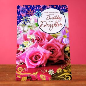 Personalized Greeting Cards Personalized Greeting Cards,Personalised Greeting Cards,GIFTaze,Customized Greeting Cards