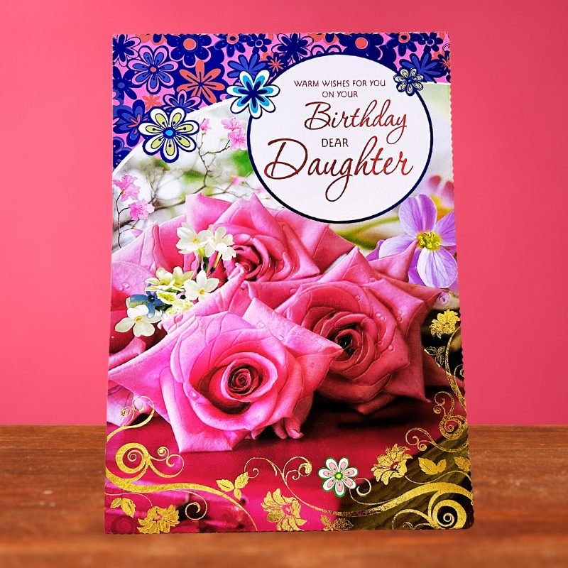 Birthday Cards Birthday Cards,GIFTaze,GIFTaze Birthday Cards