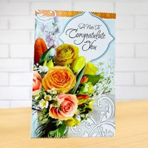 Personalized Greeting Cards Personalized Greeting Cards,Personalised Greeting Cards,GIFTaze,Customized Greeting Cards