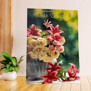 Personalized Greeting Cards Personalized Greeting Cards,Personalised Greeting Cards,GIFTaze,Customized Greeting Cards
