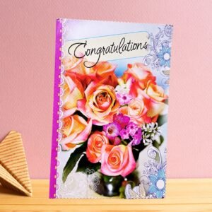 Personalized Greeting Cards Personalized Greeting Cards,Personalised Greeting Cards,GIFTaze,Customized Greeting Cards