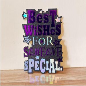 Personalized Greeting Cards Personalized Greeting Cards,Personalised Greeting Cards,GIFTaze,Customized Greeting Cards