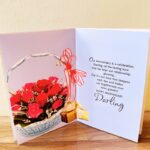 Commemorate Your Journey Anniversary Card by GIFTaze-2