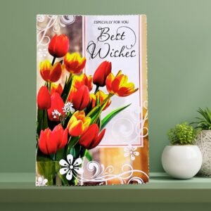 Personalized Greeting Cards Personalized Greeting Cards,Personalised Greeting Cards,GIFTaze,Customized Greeting Cards