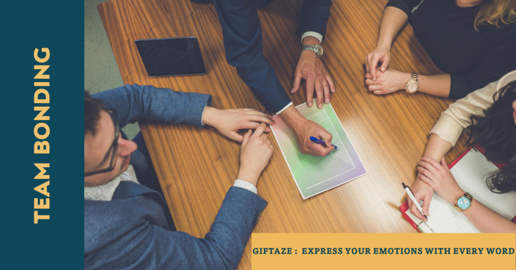 About Us about us About Us - GIFTaze