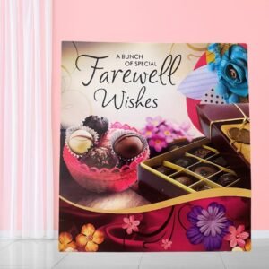 Personalized Greeting Cards Personalized Greeting Cards,Personalised Greeting Cards,GIFTaze,Customized Greeting Cards