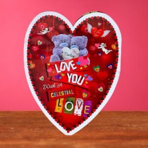 Personalized Greeting Cards Personalized Greeting Cards,Personalised Greeting Cards,GIFTaze,Customized Greeting Cards