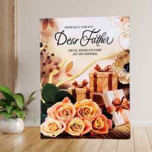 Personalized Greeting Cards Personalized Greeting Cards,Personalised Greeting Cards,GIFTaze,Customized Greeting Cards