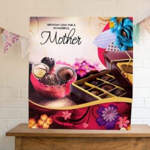 Personalized Greeting Cards Personalized Greeting Cards,Personalised Greeting Cards,GIFTaze,Customized Greeting Cards