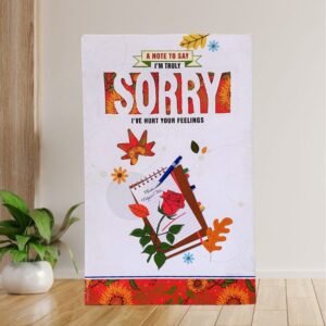 Personalized Greeting Cards Personalized Greeting Cards,Personalised Greeting Cards,GIFTaze,Customized Greeting Cards