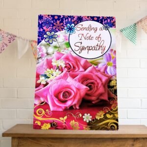 Personalized Greeting Cards Personalized Greeting Cards,Personalised Greeting Cards,GIFTaze,Customized Greeting Cards