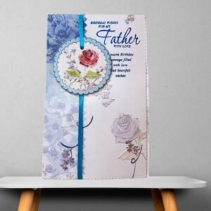 Personalized Greeting Cards Personalized Greeting Cards,Personalised Greeting Cards,GIFTaze,Customized Greeting Cards