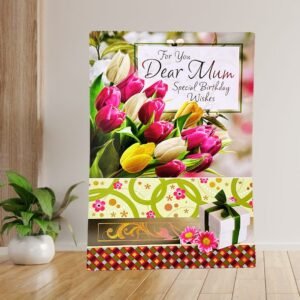 Personalized Greeting Cards Personalized Greeting Cards,Personalised Greeting Cards,GIFTaze,Customized Greeting Cards