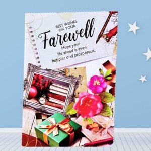 Personalized Greeting Cards Personalized Greeting Cards,Personalised Greeting Cards,GIFTaze,Customized Greeting Cards