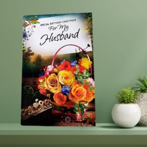 Personalized Greeting Cards Personalized Greeting Cards,Personalised Greeting Cards,GIFTaze,Customized Greeting Cards