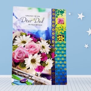 Personalized Greeting Cards Personalized Greeting Cards,Personalised Greeting Cards,GIFTaze,Customized Greeting Cards