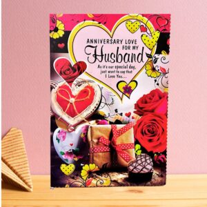 Personalized Greeting Cards Personalized Greeting Cards,Personalised Greeting Cards,GIFTaze,Customized Greeting Cards