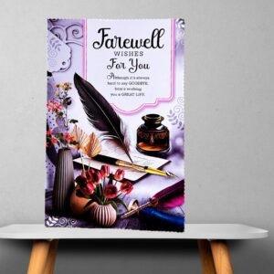 Personalized Greeting Cards Personalized Greeting Cards,Personalised Greeting Cards,GIFTaze,Customized Greeting Cards