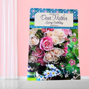 Personalized Greeting Cards Personalized Greeting Cards,Personalised Greeting Cards,GIFTaze,Customized Greeting Cards