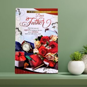 Personalized Greeting Cards Personalized Greeting Cards,Personalised Greeting Cards,GIFTaze,Customized Greeting Cards