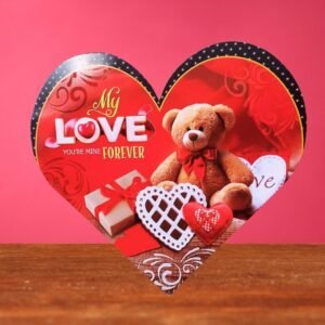 Personalized Greeting Cards Personalized Greeting Cards,Personalised Greeting Cards,GIFTaze,Customized Greeting Cards