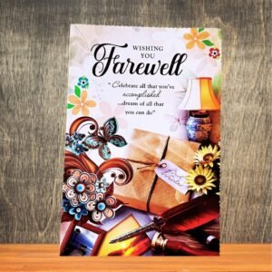 Personalized Greeting Cards Personalized Greeting Cards,Personalised Greeting Cards,GIFTaze,Customized Greeting Cards