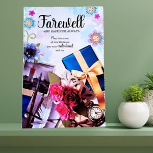 Personalized Greeting Cards Personalized Greeting Cards,Personalised Greeting Cards,GIFTaze,Customized Greeting Cards