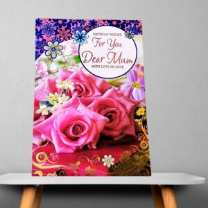 Personalized Greeting Cards Personalized Greeting Cards,Personalised Greeting Cards,GIFTaze,Customized Greeting Cards