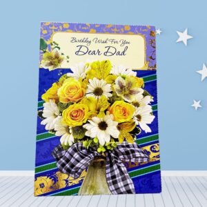 Personalized Greeting Cards Personalized Greeting Cards,Personalised Greeting Cards,GIFTaze,Customized Greeting Cards