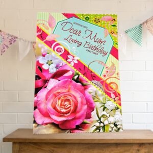 Personalized Greeting Cards Personalized Greeting Cards,Personalised Greeting Cards,GIFTaze,Customized Greeting Cards