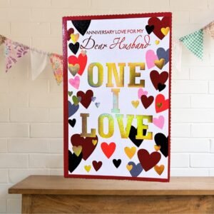 Personalized Greeting Cards Personalized Greeting Cards,Personalised Greeting Cards,GIFTaze,Customized Greeting Cards