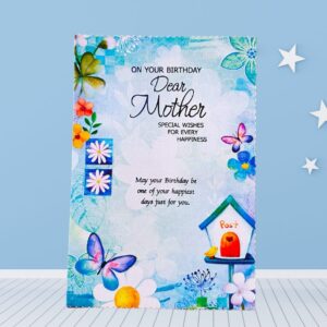 Personalized Greeting Cards Personalized Greeting Cards,Personalised Greeting Cards,GIFTaze,Customized Greeting Cards