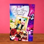 Sentimental Love Greeting Card