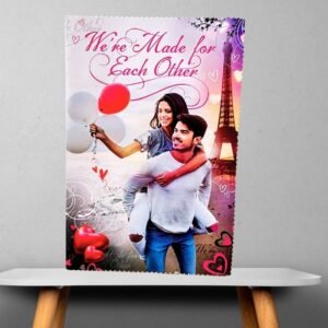 Personalized Greeting Cards Personalized Greeting Cards,Personalised Greeting Cards,GIFTaze,Customized Greeting Cards