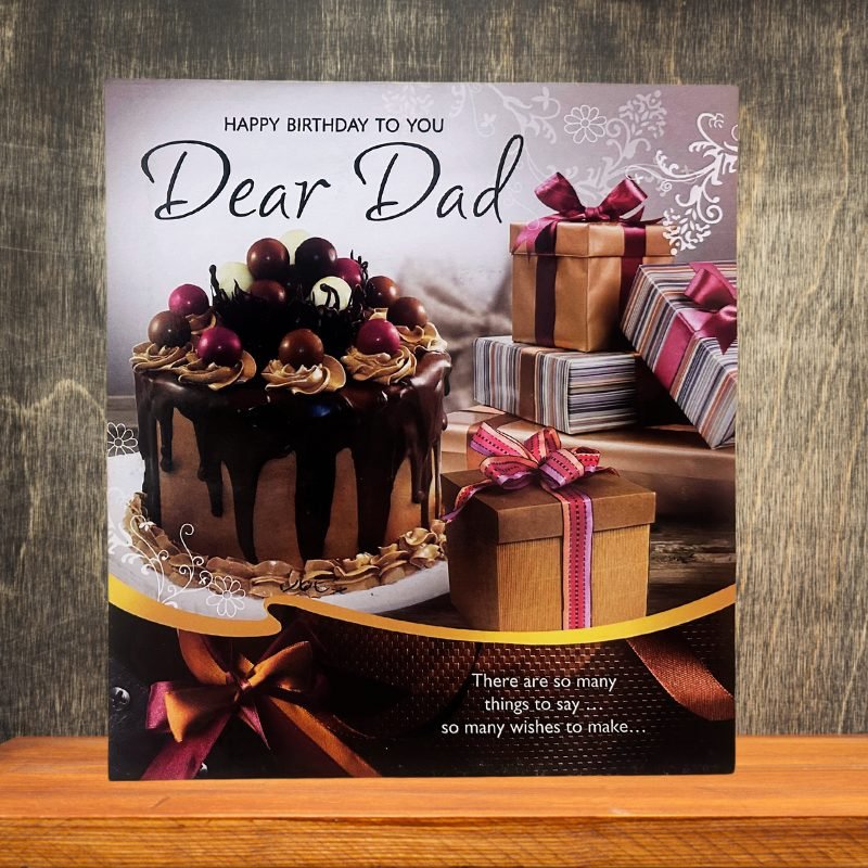 Birthday Cards Birthday Cards,GIFTaze,GIFTaze Birthday Cards