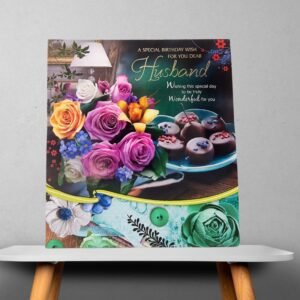 Personalized Greeting Cards Personalized Greeting Cards,Personalised Greeting Cards,GIFTaze,Customized Greeting Cards
