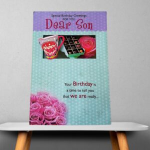 Personalized Greeting Cards Personalized Greeting Cards,Personalised Greeting Cards,GIFTaze,Customized Greeting Cards