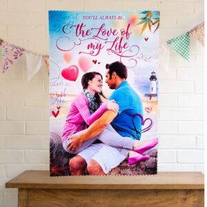 Personalized Greeting Cards Personalized Greeting Cards,Personalised Greeting Cards,GIFTaze,Customized Greeting Cards