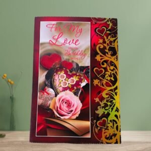 Personalized Greeting Cards Personalized Greeting Cards,Personalised Greeting Cards,GIFTaze,Customized Greeting Cards