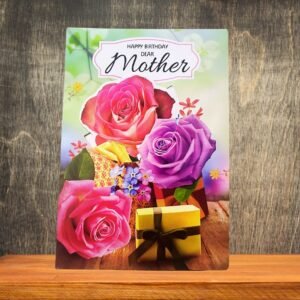 Personalized Greeting Cards Personalized Greeting Cards,Personalised Greeting Cards,GIFTaze,Customized Greeting Cards
