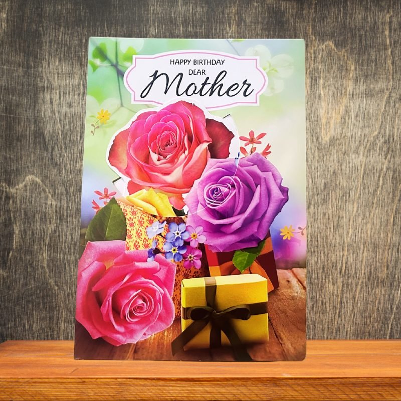 Birthday Cards Birthday Cards,GIFTaze,GIFTaze Birthday Cards