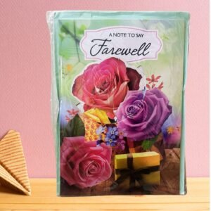 Personalized Greeting Cards Personalized Greeting Cards,Personalised Greeting Cards,GIFTaze,Customized Greeting Cards