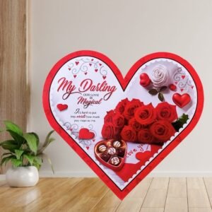 Personalized Greeting Cards Personalized Greeting Cards,Personalised Greeting Cards,GIFTaze,Customized Greeting Cards