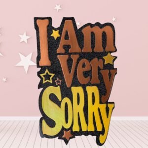 Personalized Greeting Cards Personalized Greeting Cards,Personalised Greeting Cards,GIFTaze,Customized Greeting Cards