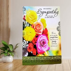 Personalized Greeting Cards Personalized Greeting Cards,Personalised Greeting Cards,GIFTaze,Customized Greeting Cards