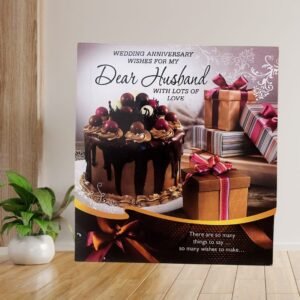 Personalized Greeting Cards Personalized Greeting Cards,Personalised Greeting Cards,GIFTaze,Customized Greeting Cards